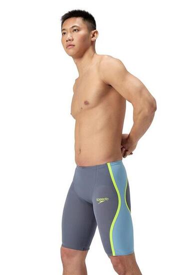 Speedo Fastskin LZR Pure Intent 2.0 Jammer UK26