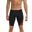 Spodenki treningowe do kolan TYR Waveform 610 - jammery