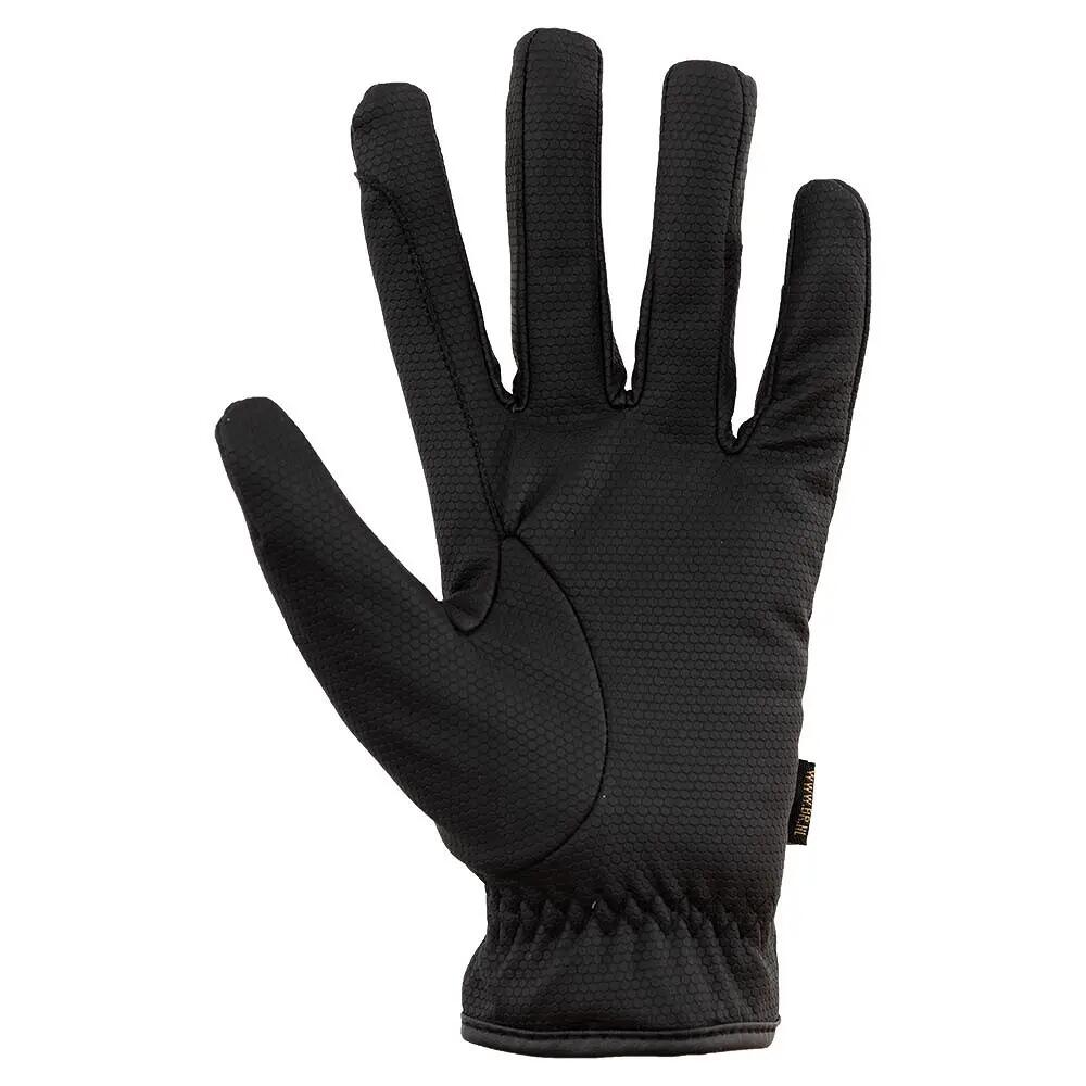 Gants d'équitation BR Equitation Pro 2/2