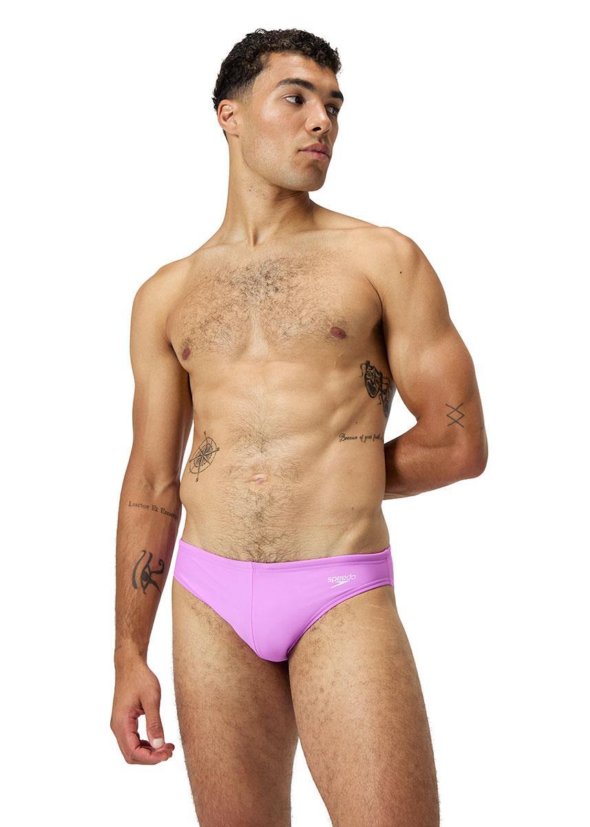 SPEEDO picture