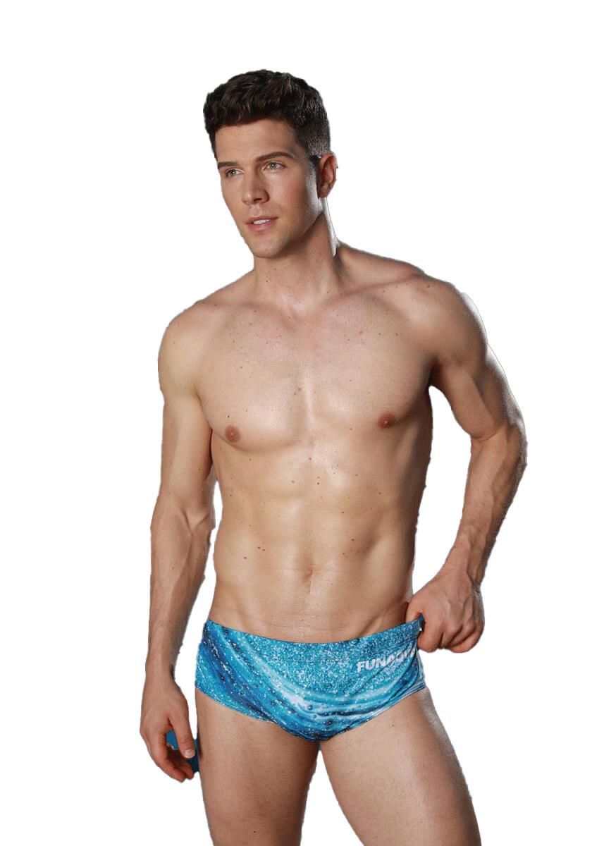 Slip FunAqua The Magician - Taglia 32 2/5