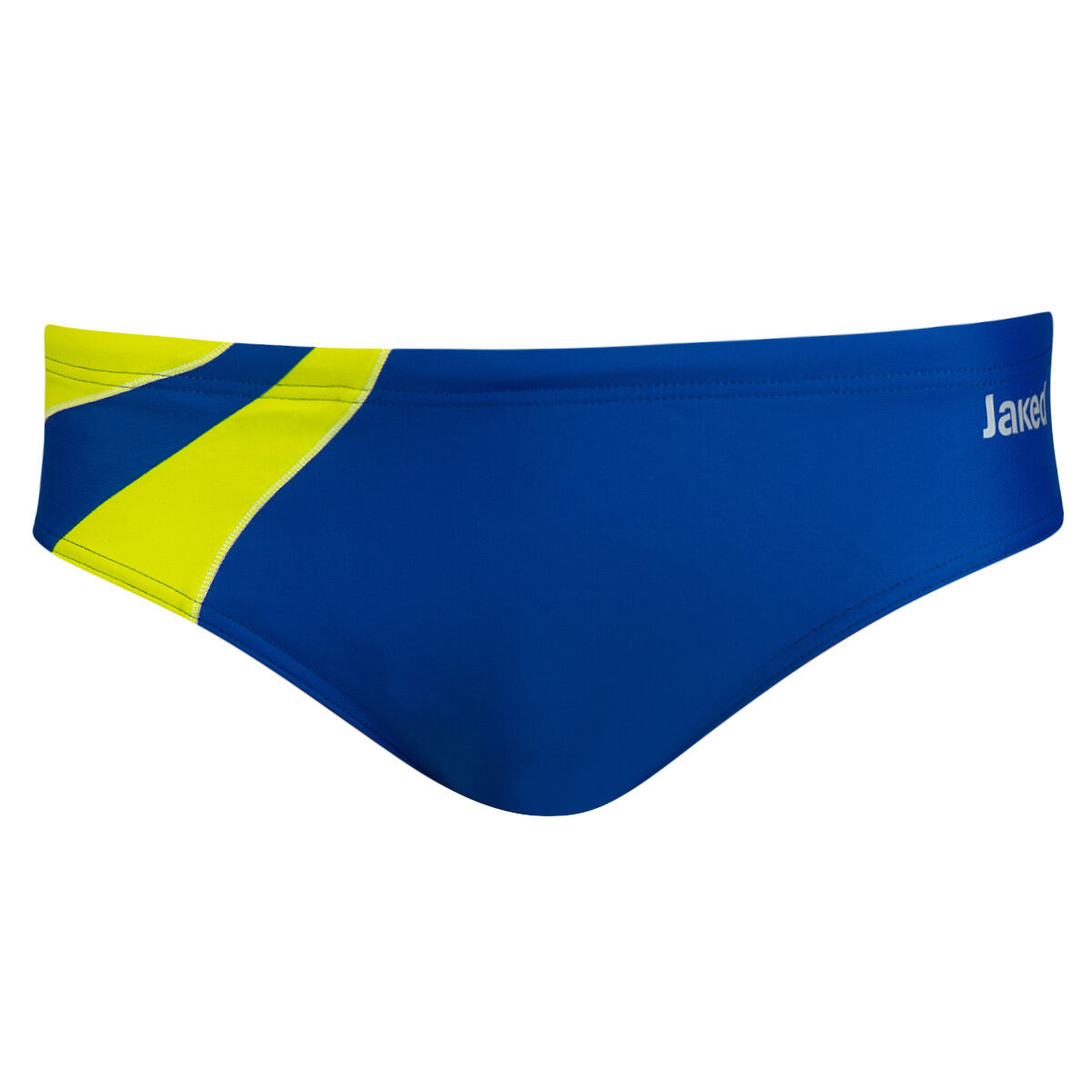 Slip Jaked Gemini azul - Talla UK 28 3/4