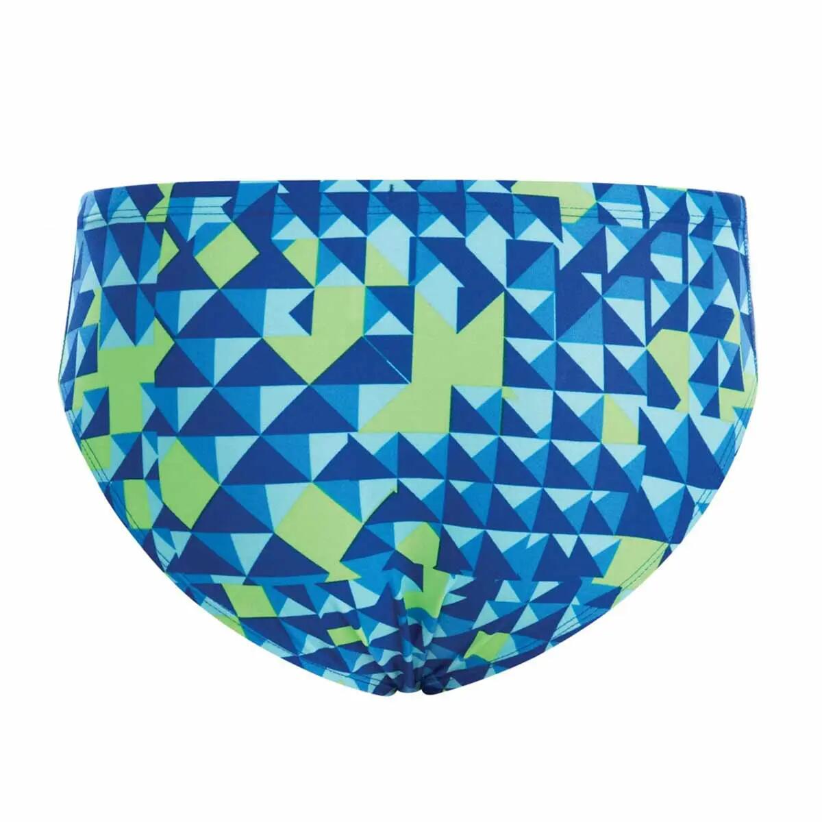 Dolfin Calzoncillos estampados Triath 3/5