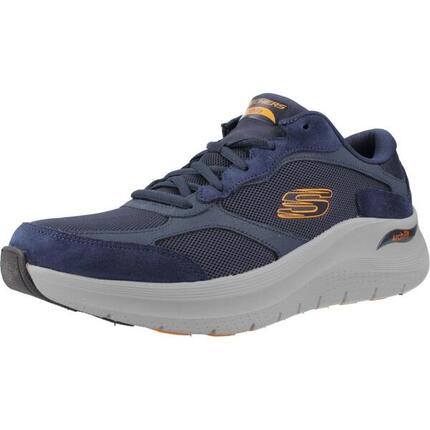 Zapatillas hombre Skechers Arch Fit 2.0 - The K