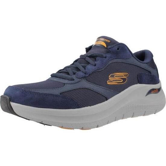 Zapatillas hombre Skechers Arch Fit 2.0 - The K