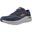 Pantofi Sport Skechers Model Arch Fit 2.0 - The K Culoare Albastru