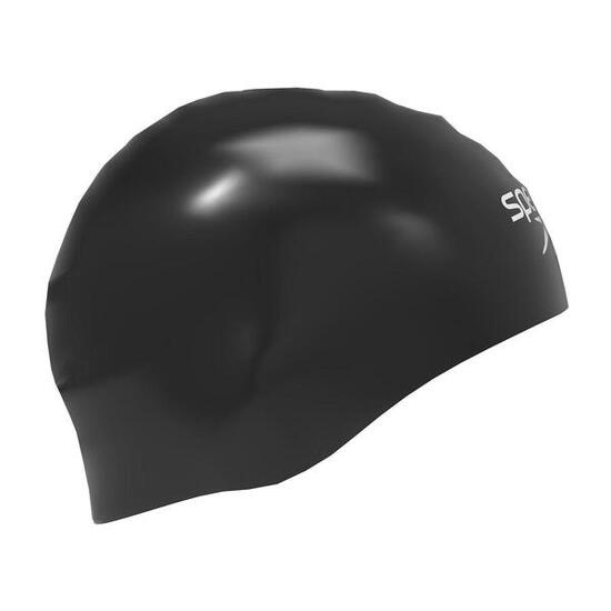 Cuffia nuoto unisex Speedo Fs Hiro