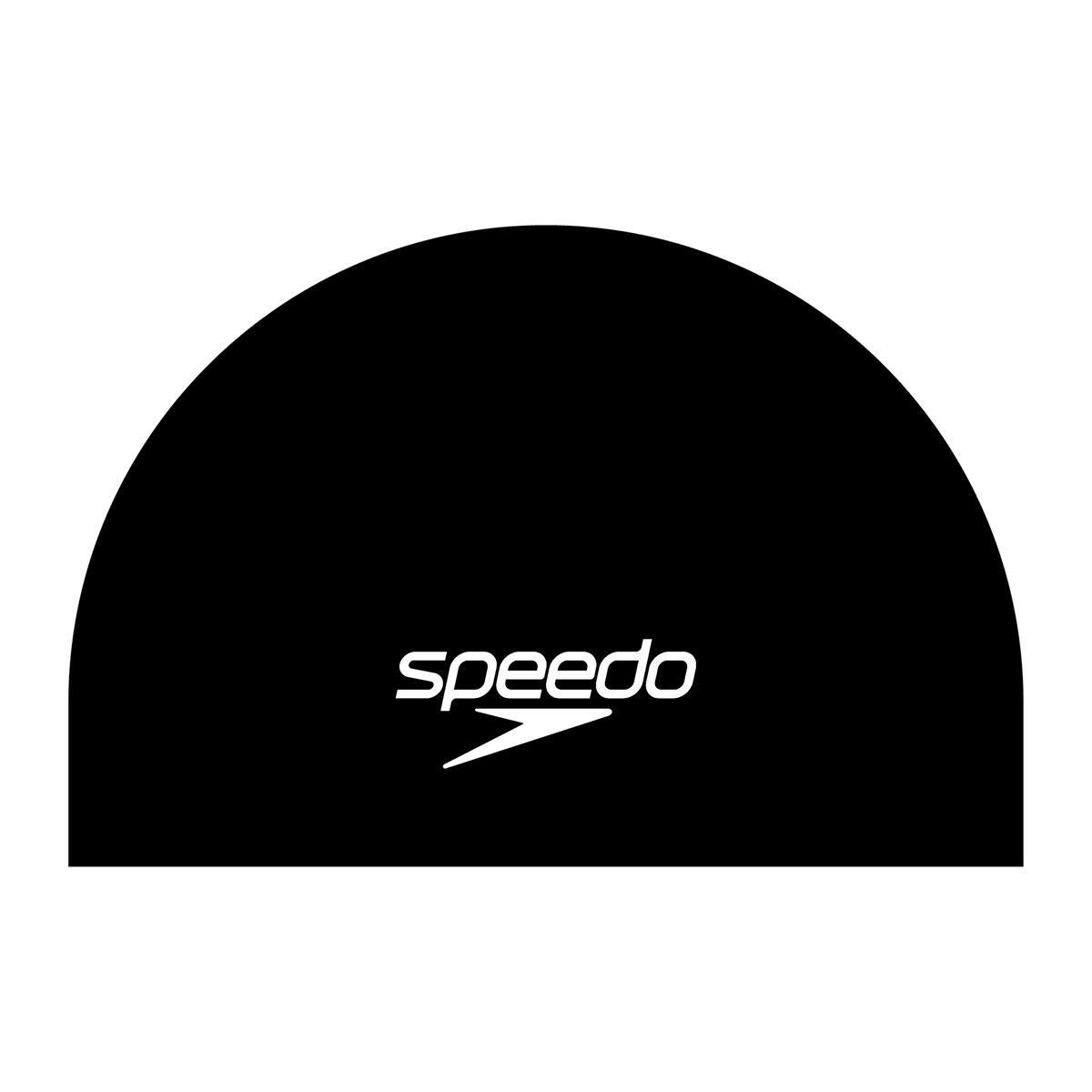 Schwimmkappe für Schwimmer Speedo Fs Hiro 4/4