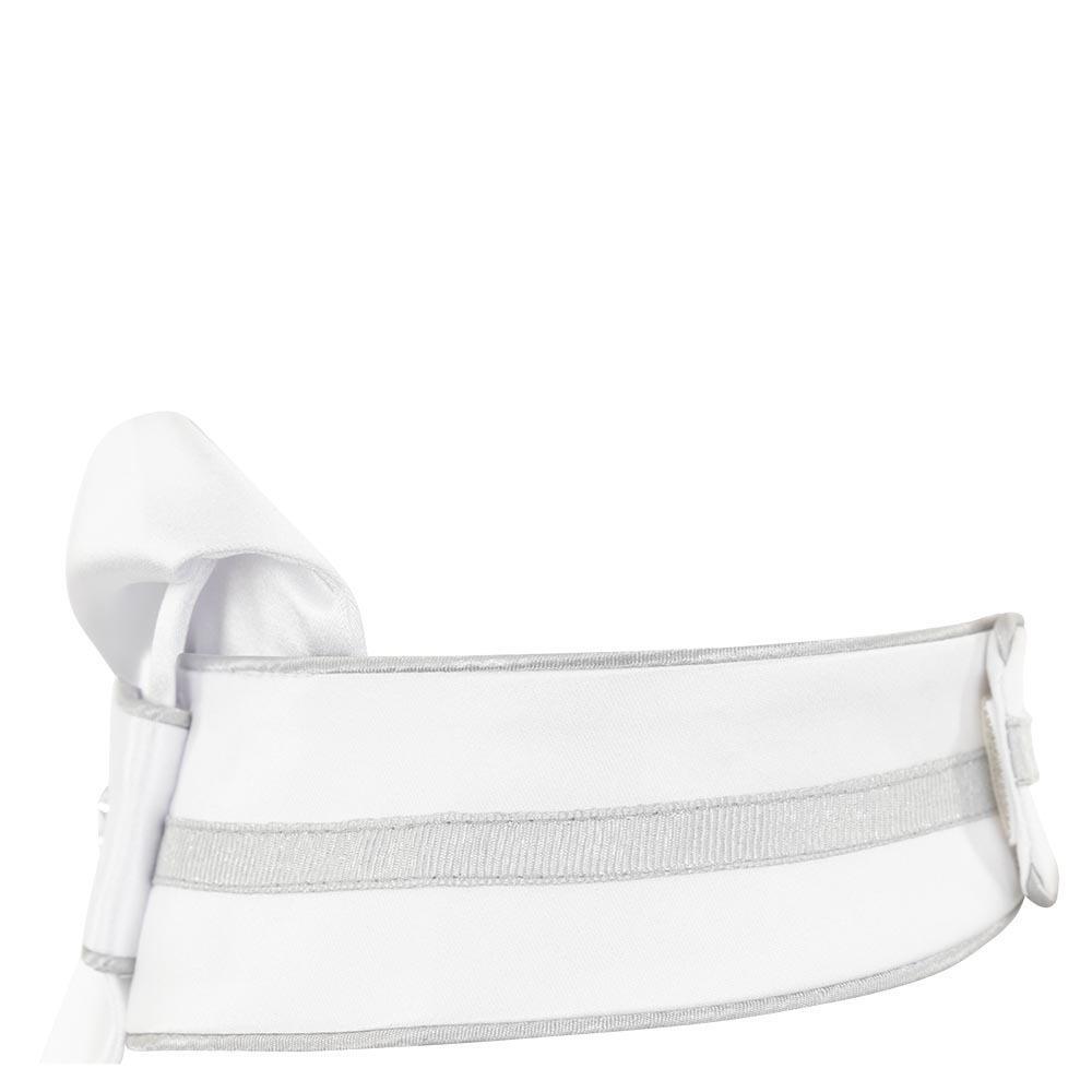Cravatta da equitazione ANKY Stock Stone-DeLuxe C-Wear 2/2