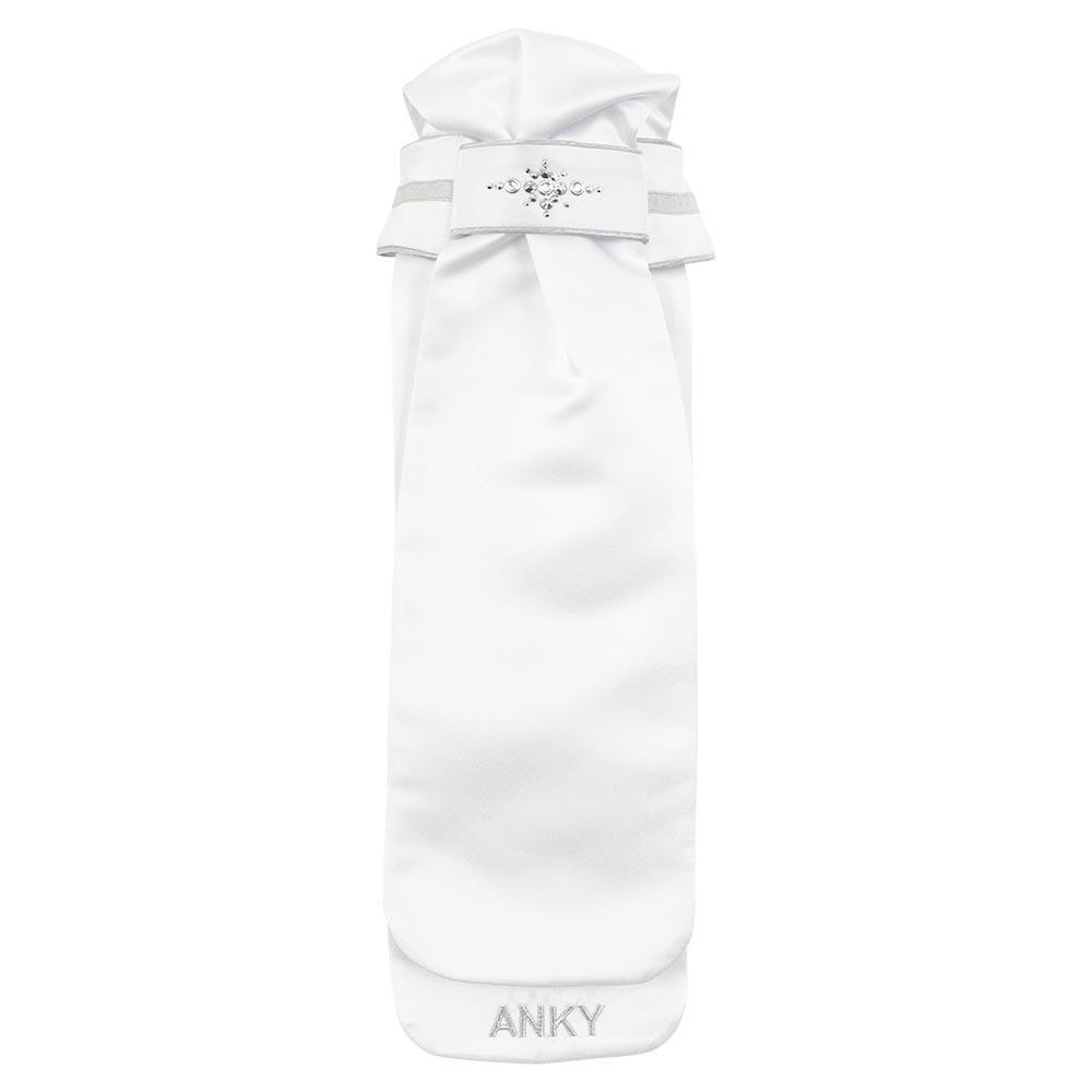 ANKY Jezdecká kravata Stock Stone-DeLuxe C-Wear