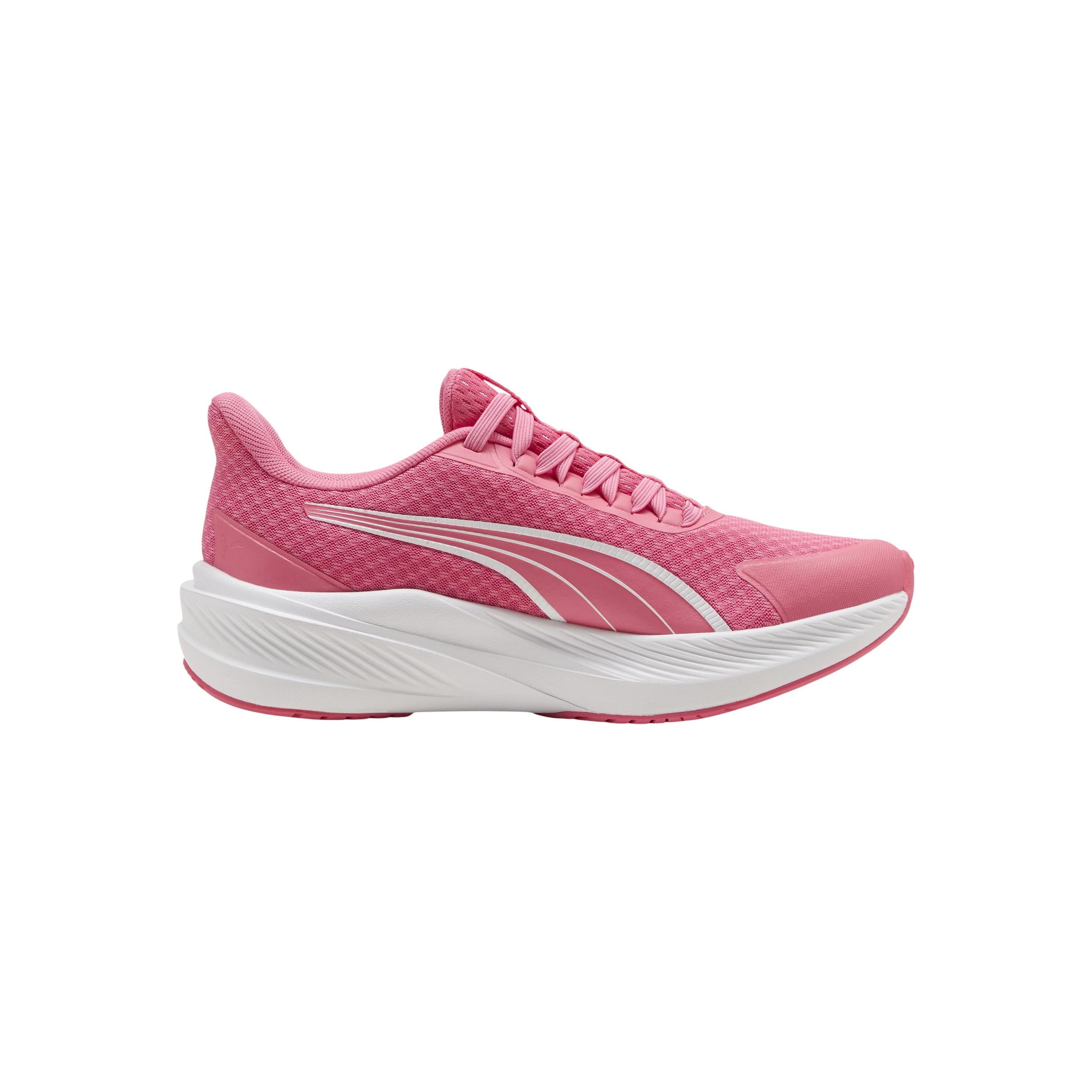 Basket Basse à Lacets Junior Puma Dasher Lite Sliptech JR - Enfant 2/6