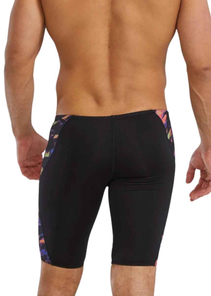 Jammer TYR Durafast Elite® Uomo - Multi Triadic - Taglia UK 38 3/5