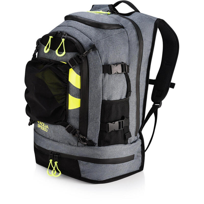 Aqua Speed ​​​​Maxpack hátizsák