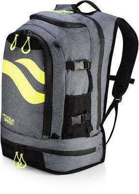 Zaino Aqua Speed ​​Maxpack