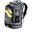 Rucsac Aqua Speed ​​​​Maxpack