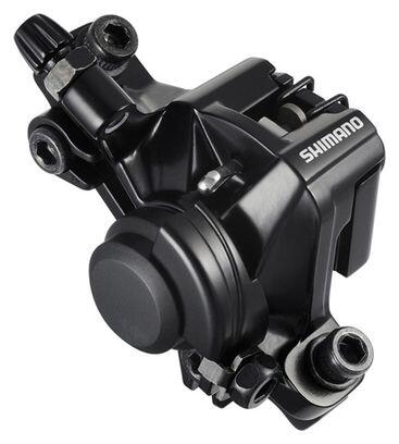 SHIMANO picture