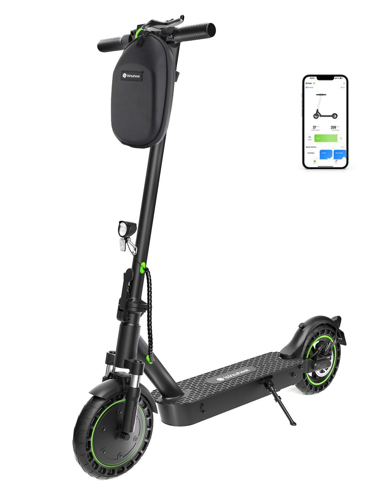 ISINWHEEL picture
