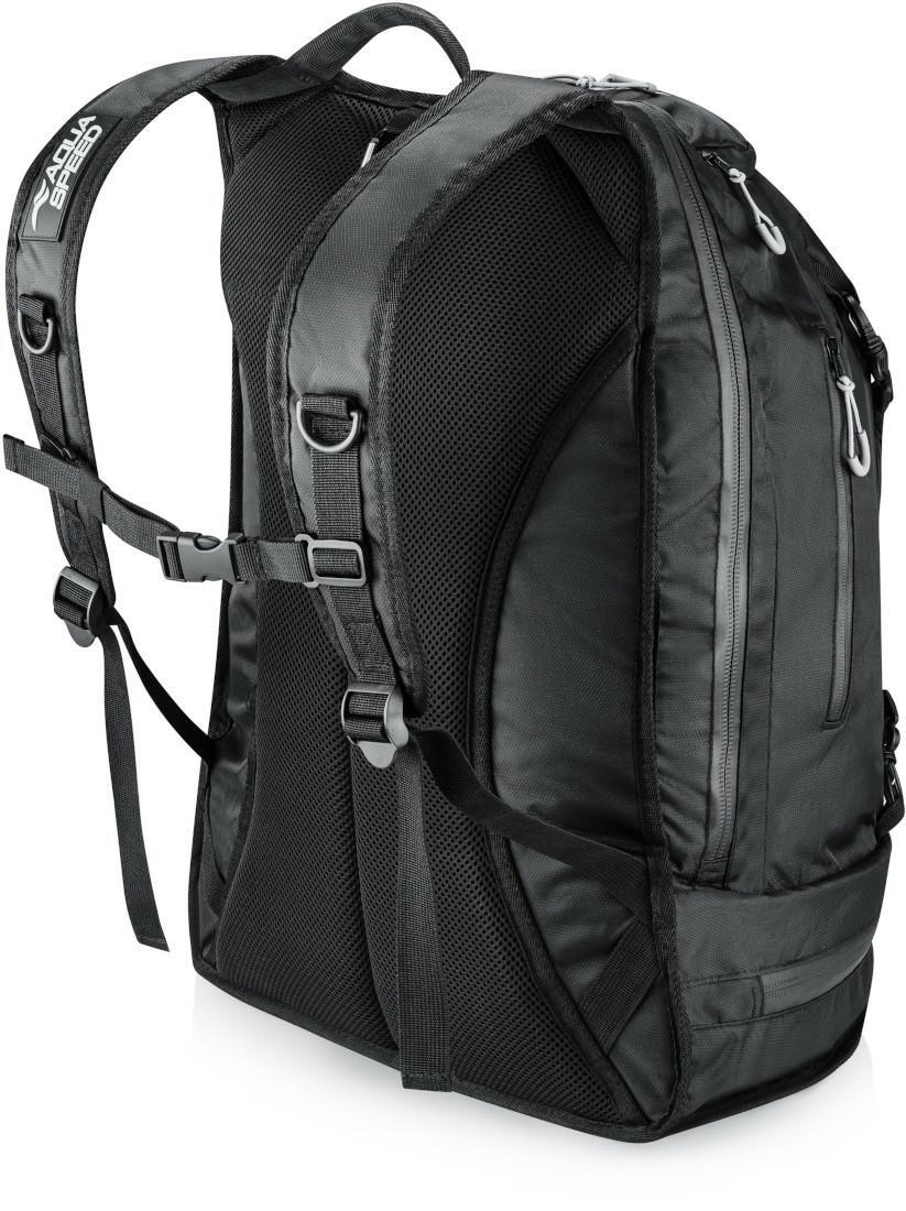 Sac à dos Aqua Speed ​​​​Maxpack 3/5