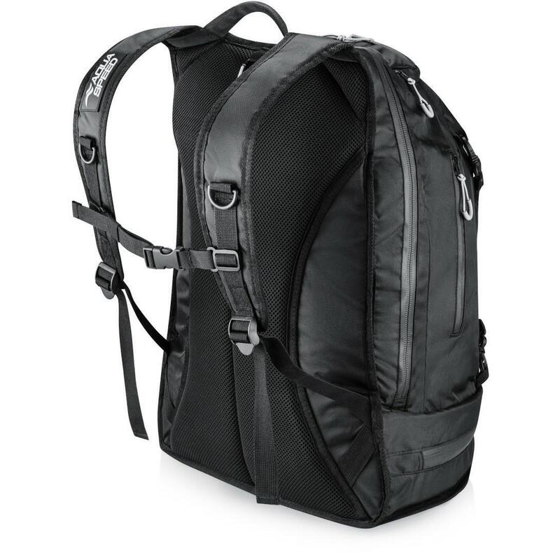 Rucsac Aqua Speed ​​​​Maxpack
