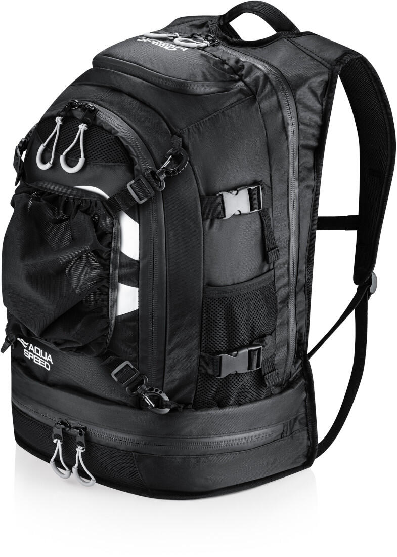 Sac à dos Aqua Speed ​​​​Maxpack 2/5