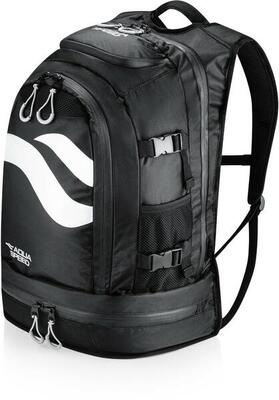 Zaino Aqua Speed ​​Maxpack