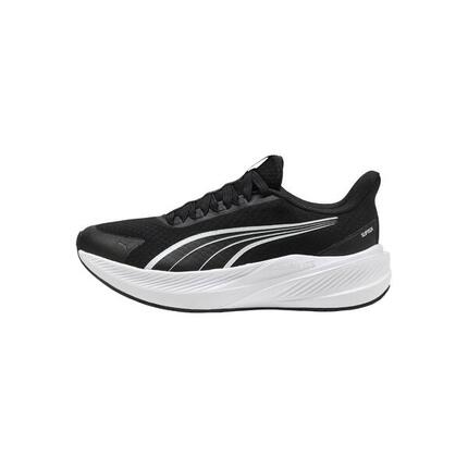 dla dzieci Sneakers Puma Dasher Lite Sliptech Jr