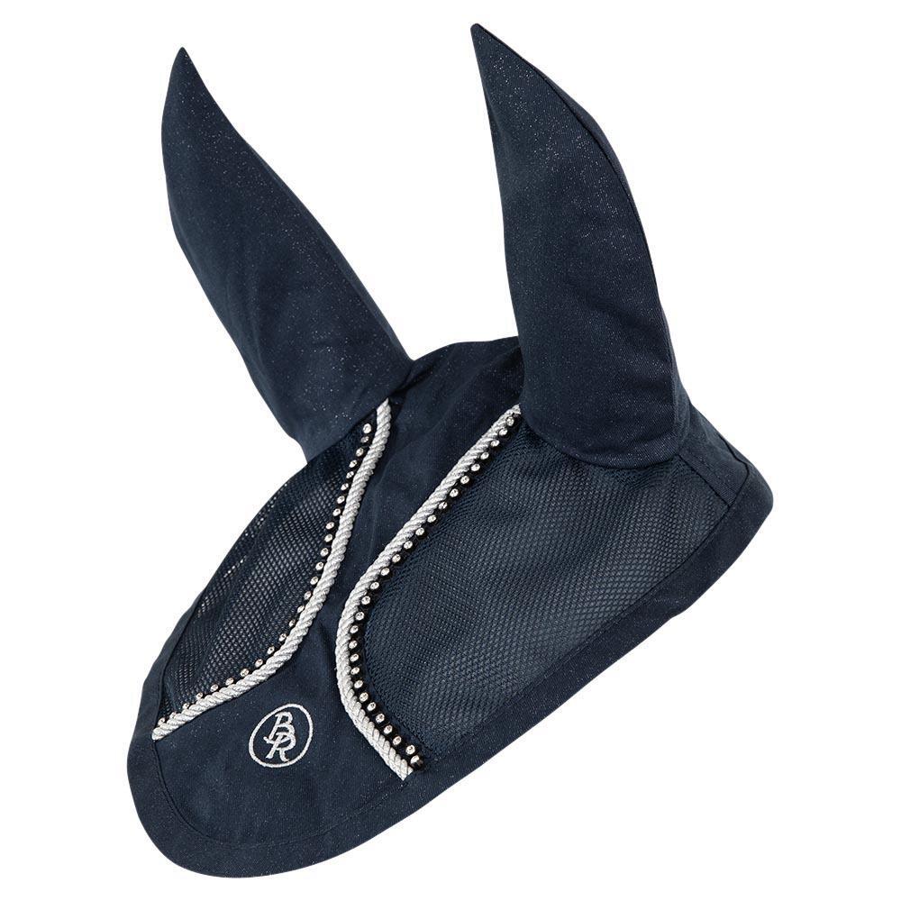 Short Horse Cap BR Equitation Glamour Chic