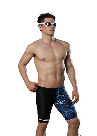 FunAqua Thunderstorm Jammer - Taille 30