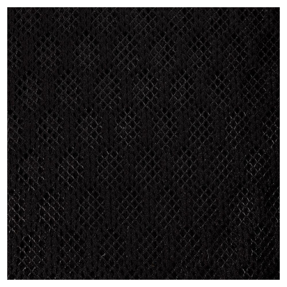 Guêtres pour cheval fermées ANKY ATB25003 3/3
