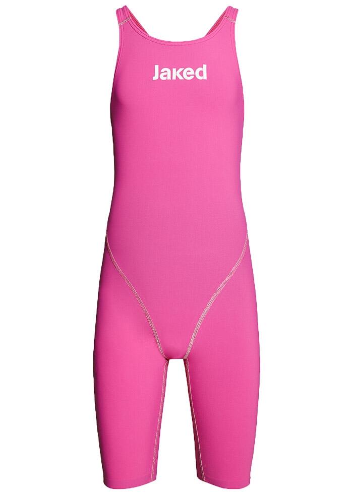 JAKED picture