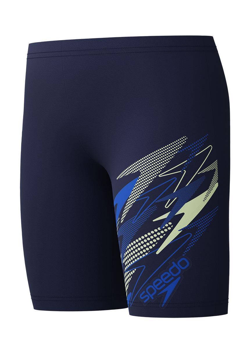 SPEEDO picture