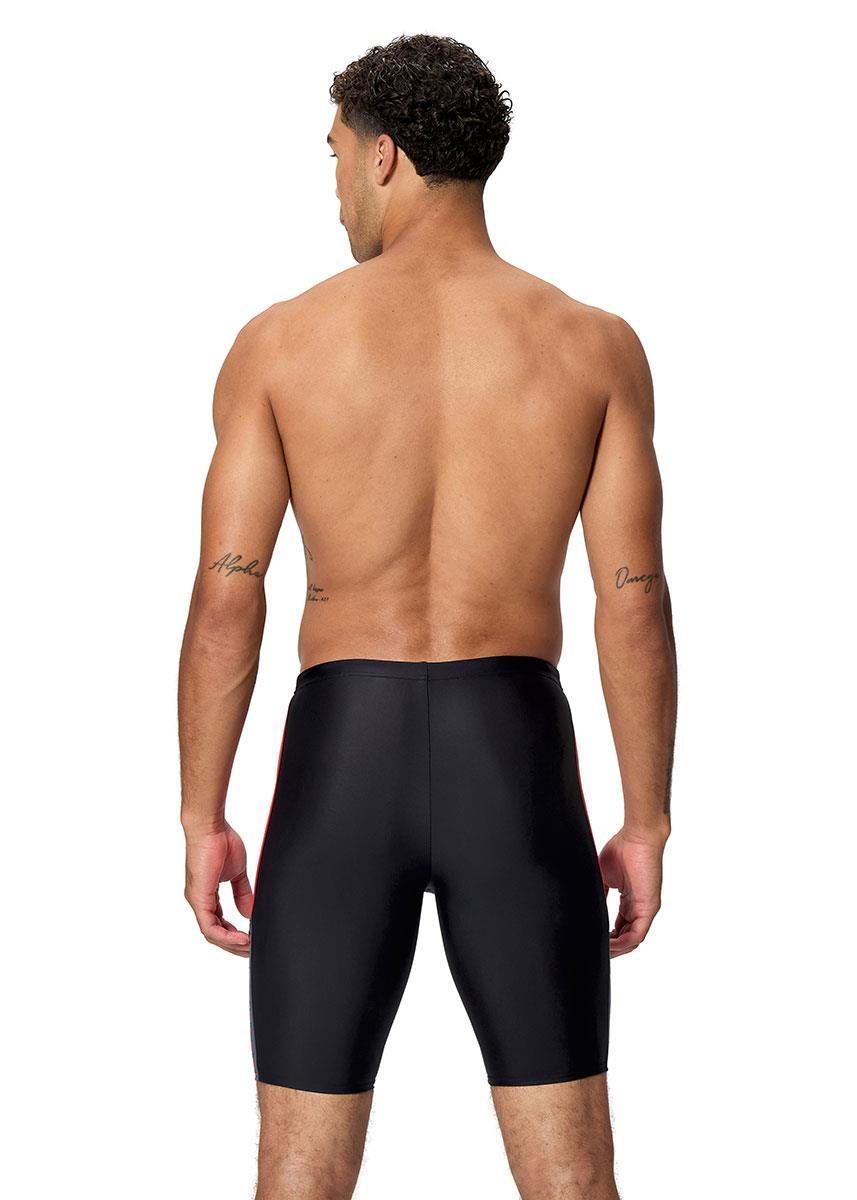Speedo Dive Zwembroek Jammer 3/5
