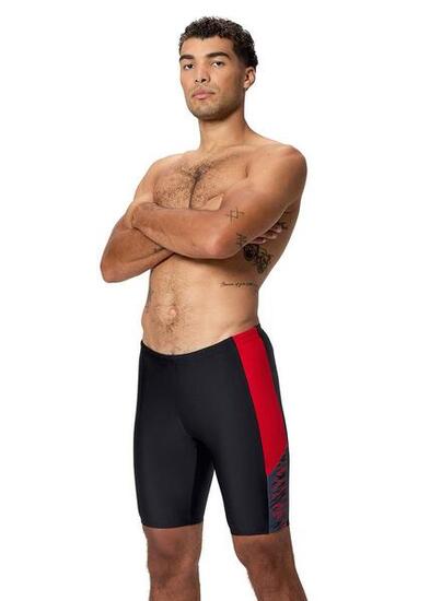 Jammer de natation Speedo Dive