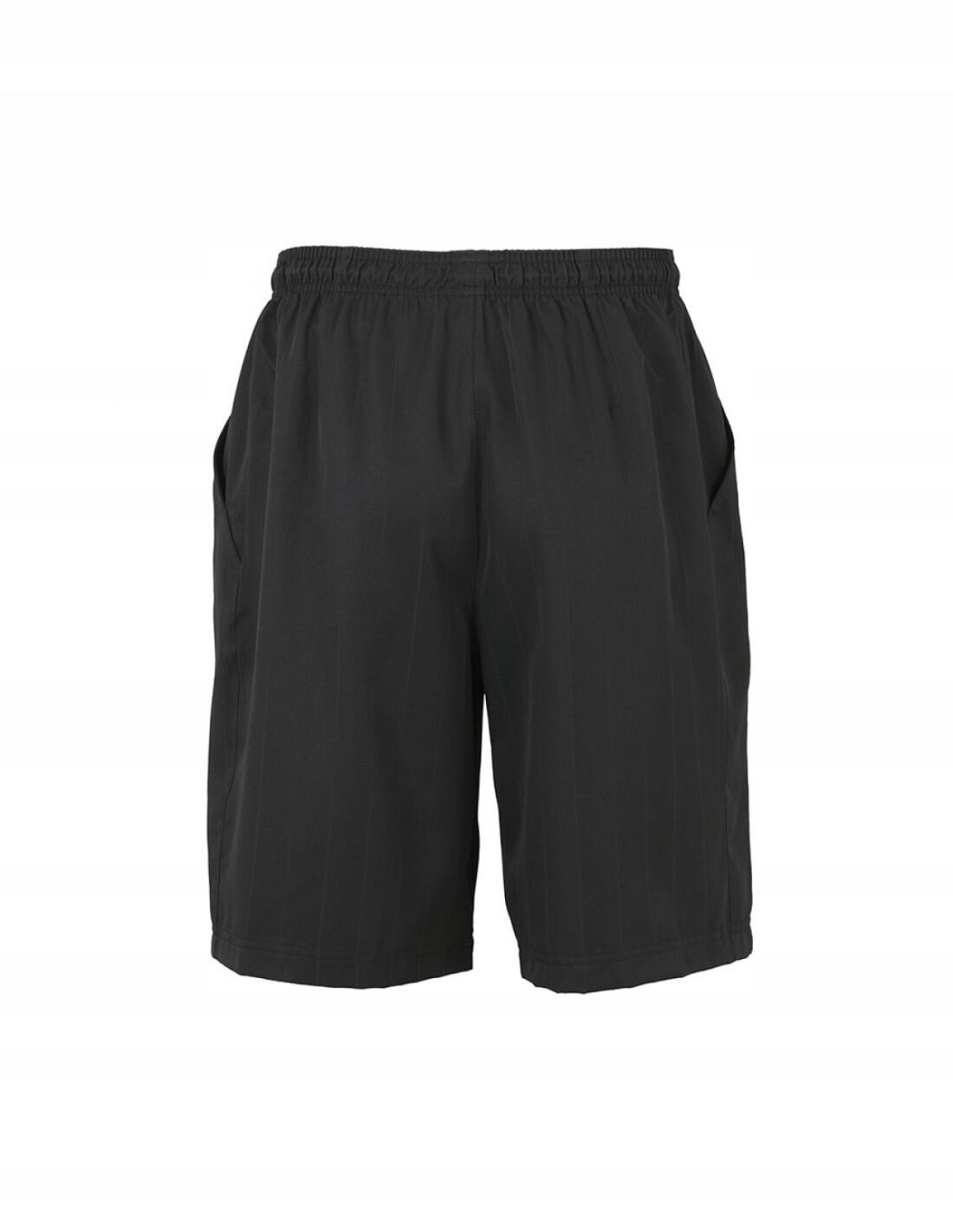 Short Tecnifibre X-cool Junior 2/3
