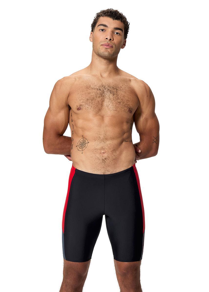 Speedo Dive Zwembroek Jammer 5/5