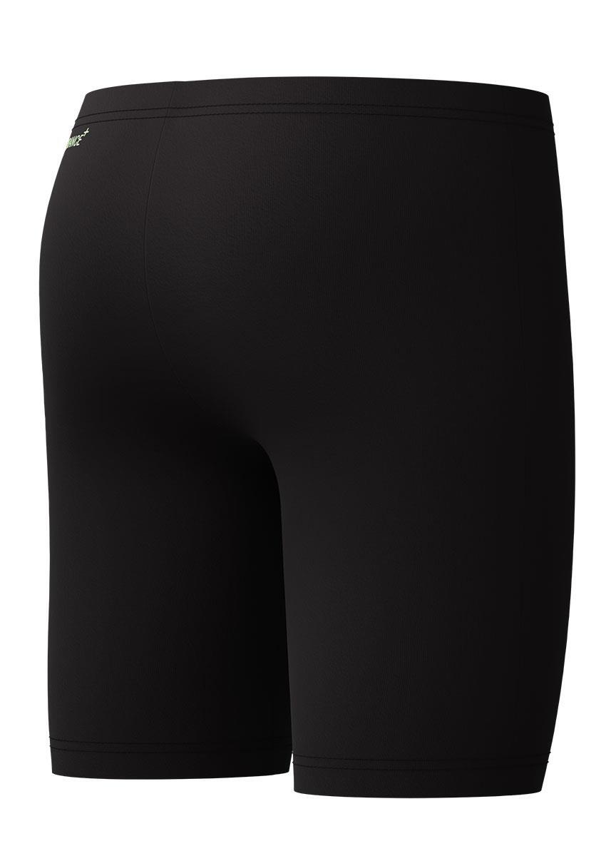 Kąpielówki chłopięce spodenki kąpielowe Speedo Print Panel 3/7