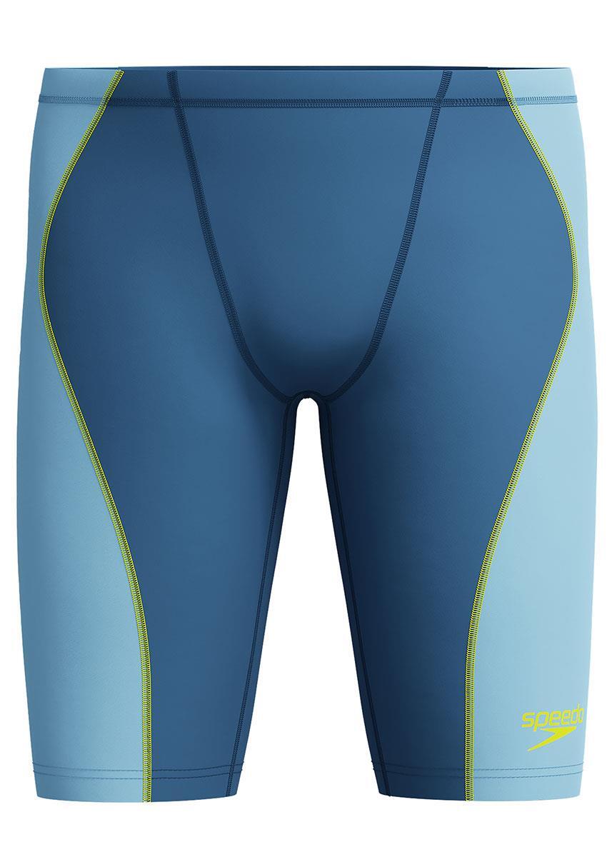 Strój startowy pływacki męski Speedo Fs Hyperspark Sld Jam Am 5/5