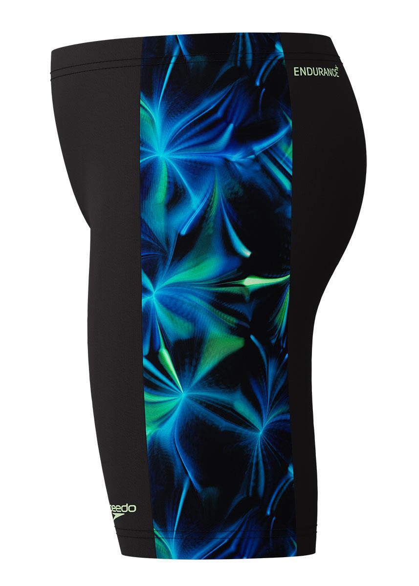 Kąpielówki chłopięce spodenki kąpielowe Speedo Print Panel 5/7