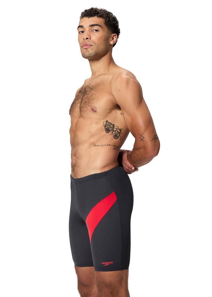 Spodenki kąpielowe Speedo Hyperboom - jammery 5/5