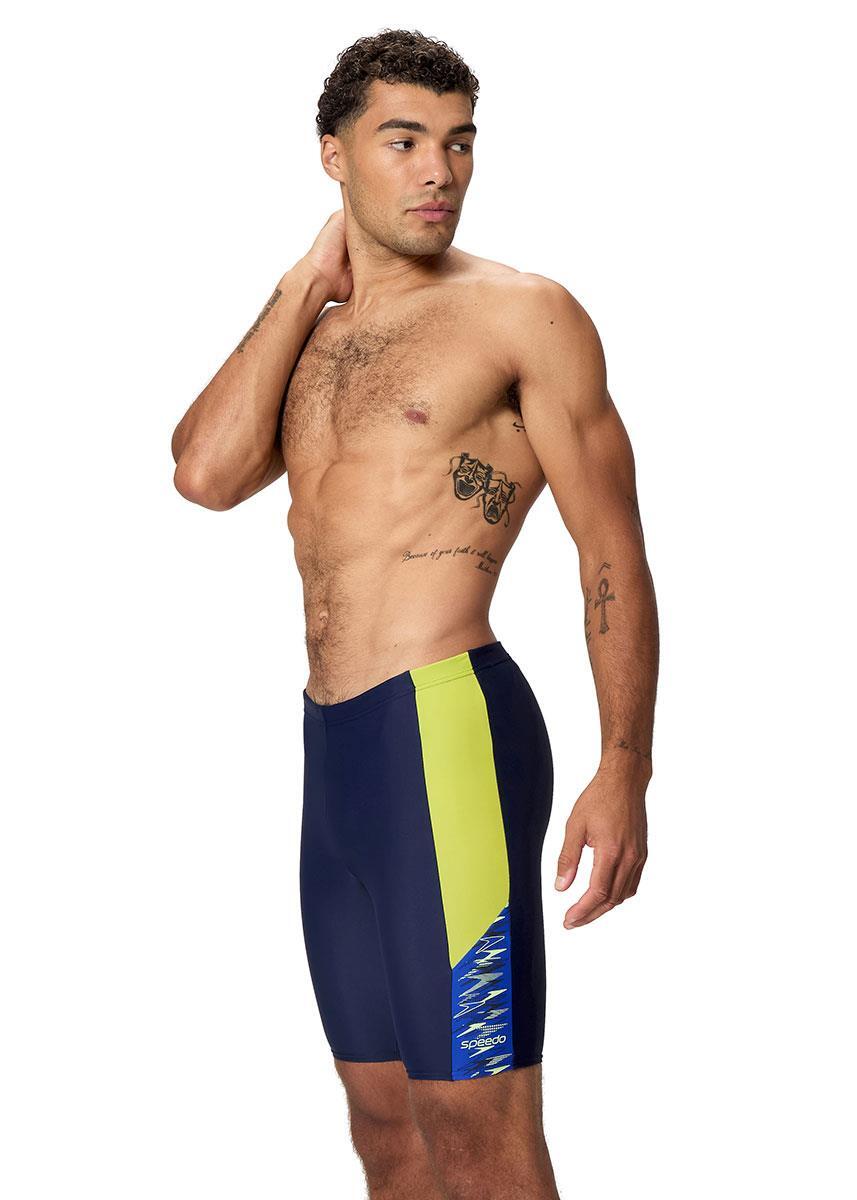 SPEEDO picture