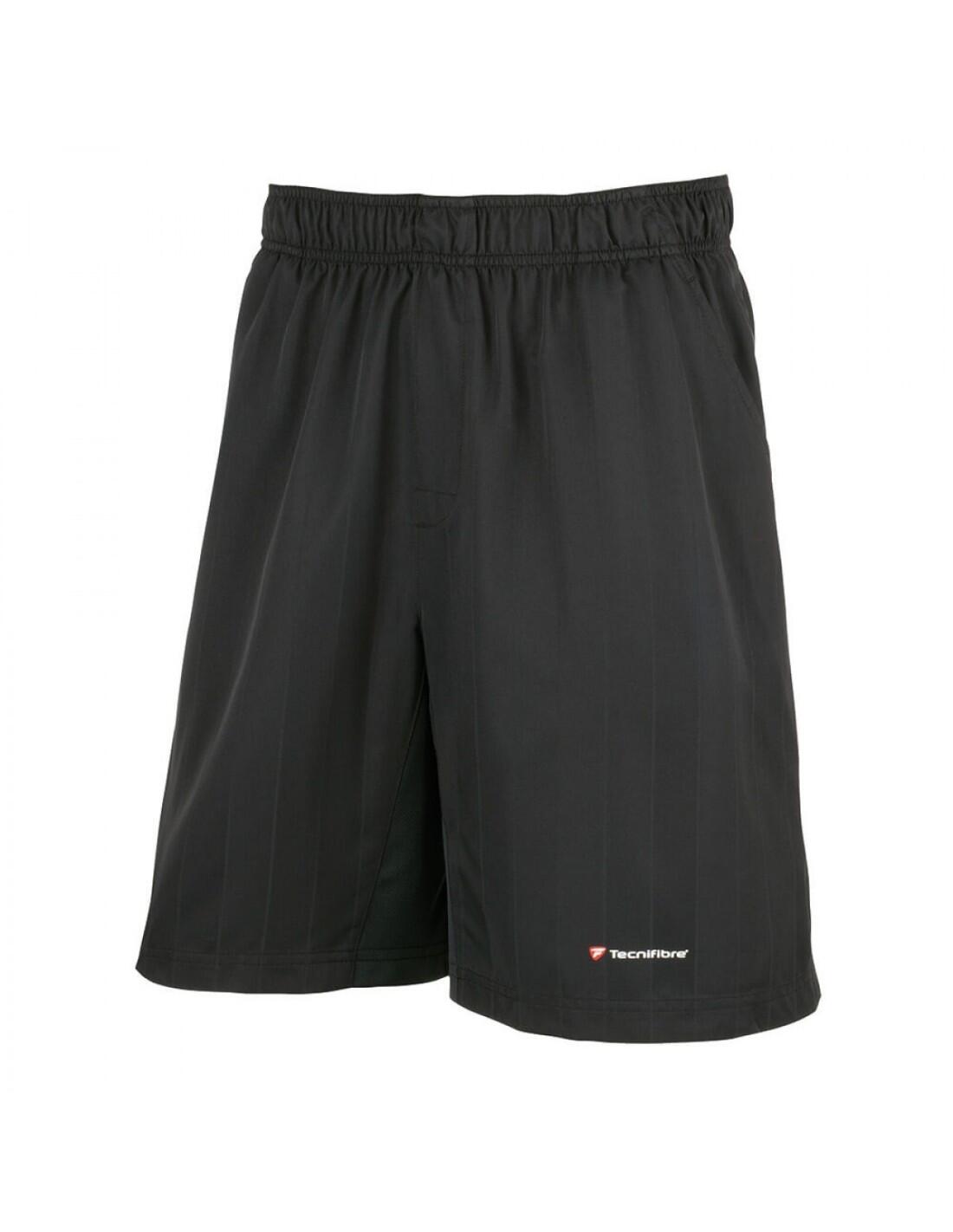 TECNIFIBRE picture