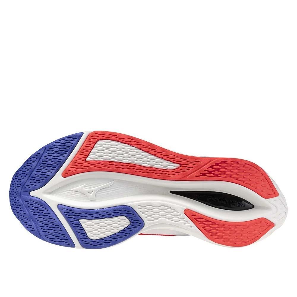 Chaussures de running Mizuno Wave Rebellion Flash 3 5/6
