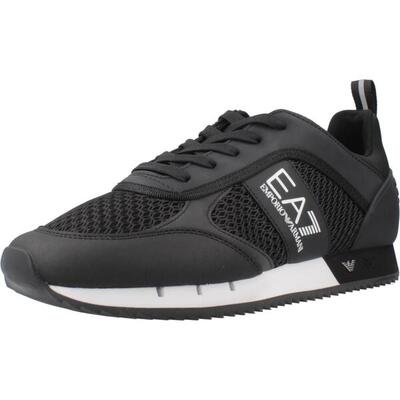 Sneaker EA7 Emporio Armani da Uomo