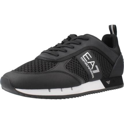 Basket EA7 Emporio Armani SNEAKER