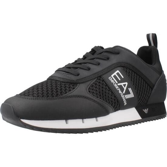 Basket EA7 Emporio Armani SNEAKER