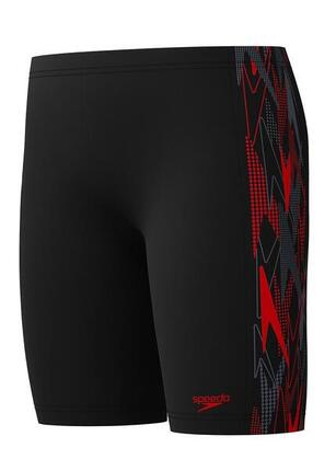 Boxer de bain enfant Speedo Placement Jam