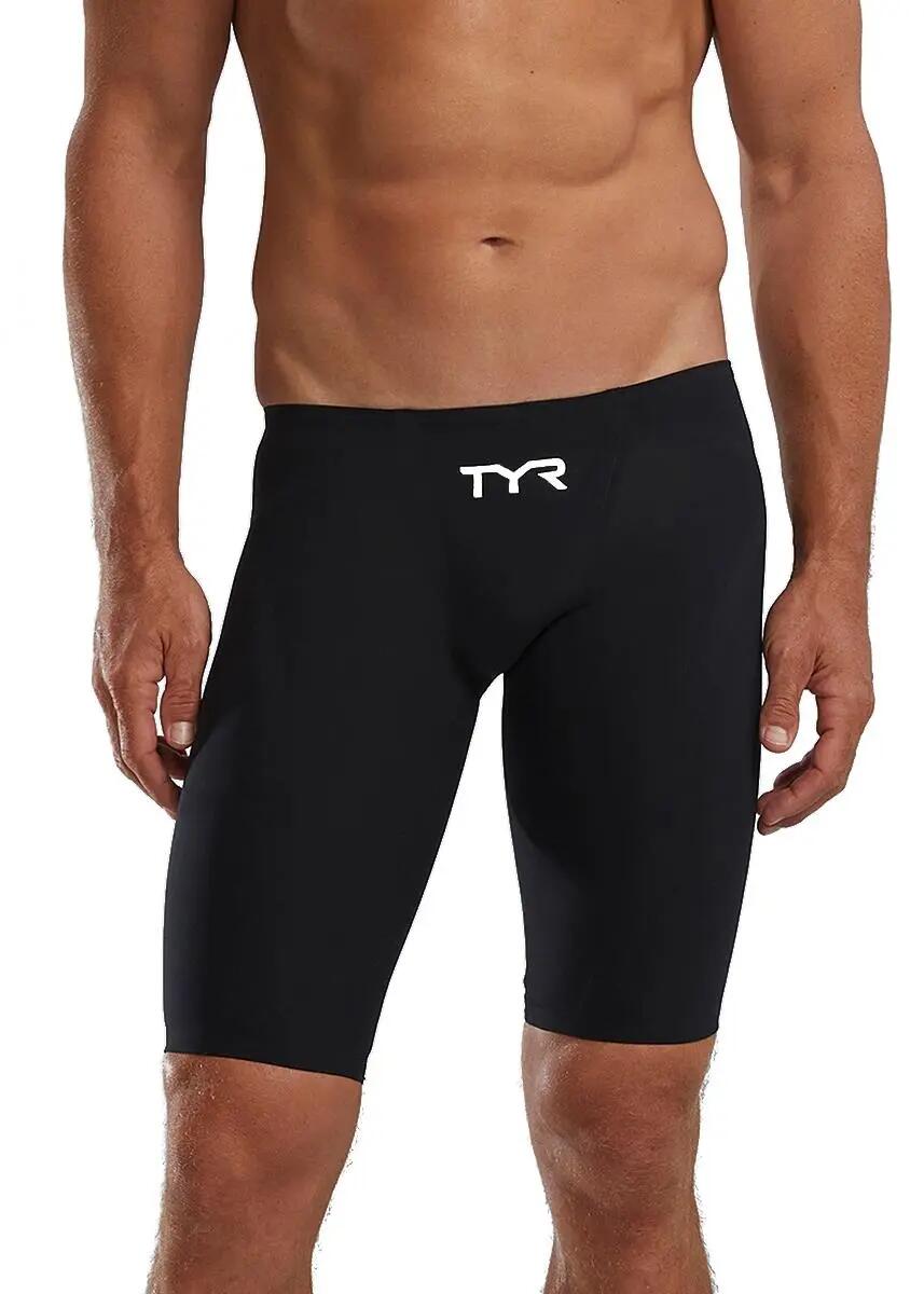 TYR picture