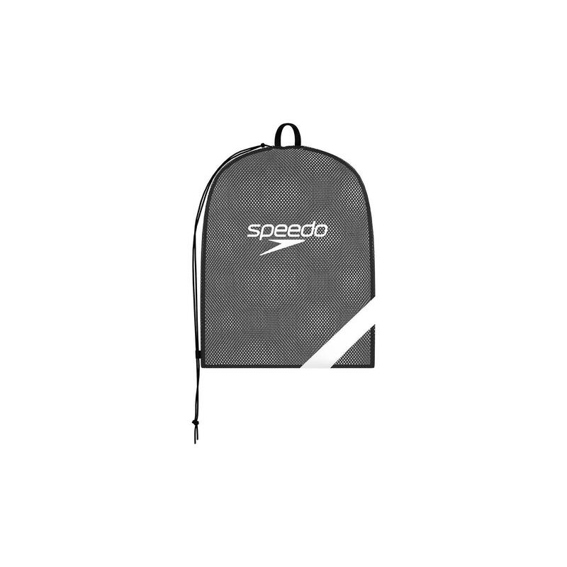 Rucsac înot unisex Speedo XL Team Mesh