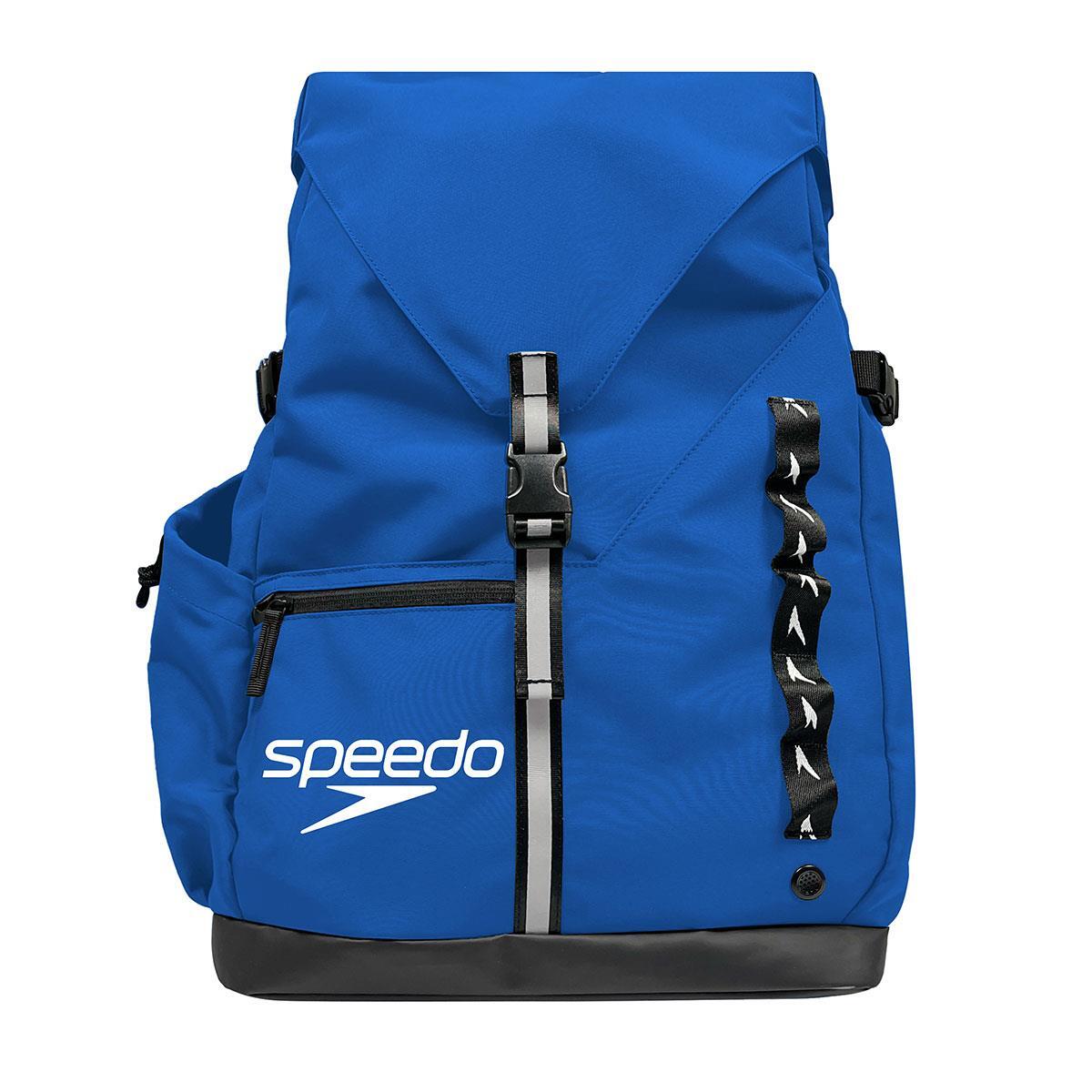 SPEEDO picture