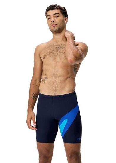 Jammer natation homme Speedo Hyperboom Jammer